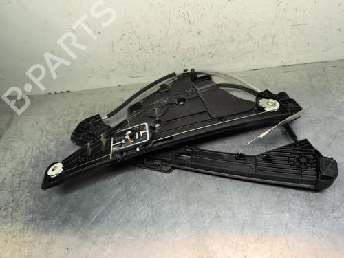 front-right-window-mechanism-peugeot-208-ii-ub_-up_-uw_-uj_-2019-31972441 main image