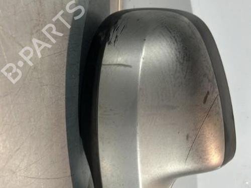 Right mirror DACIA SANDERO 1.5 dCi | BP21700260C27