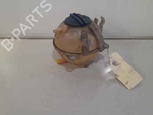 Expansion tank VW PASSAT B6 (3C2) 1.9 TDI | BP21710406C120