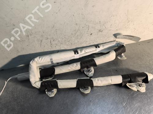 Used Electronic module Electronic module OPEL CORSA F (P2JO) 1.2 (68) (75 hp) 30105014 30105014