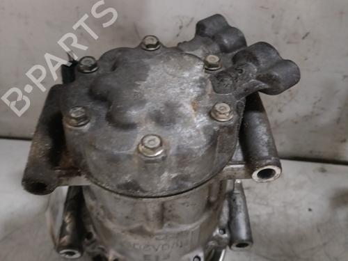 Compressor A/A RENAULT KANGOO Express (FW0/1_) 1.5 dCi 90 (FW0G, FW05, FW08, FW11) | BP29347874M34 