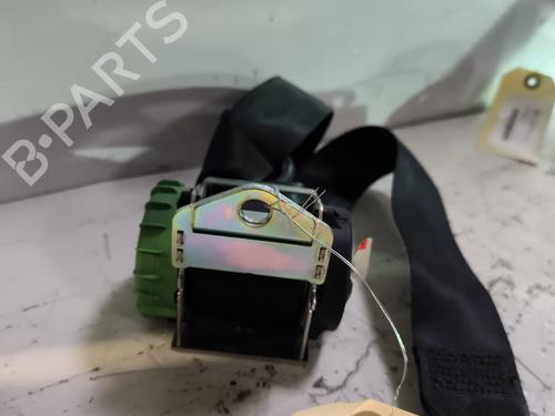 rear-left-seatbelt-skoda-octavia-ii-combi-1z5-2004-2005-2006-2007-2008-2009-2010-2011-2012-2013-23845835 main image