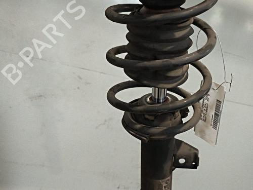 Used Right front shock absorber Right front shock absorber 36837021 36837021