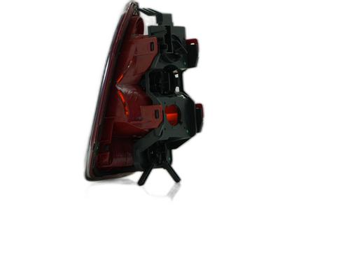 Right taillight MINI MINI (R56) Cooper D | BP36553924C35 - Image 4