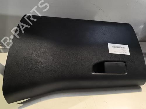 Used Glove box PEUGEOT 308 II (LB_, LP_, LW_, LH_, L3_) 1.6 HDi (92 hp) 24526880