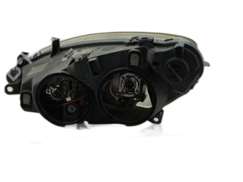 Used Right headlight Right headlight 38188564 38188564