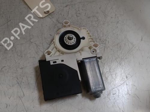 Used Front left window mechanism VW GOLF V (1K1) 1.9 TDI (105 hp) 25444160