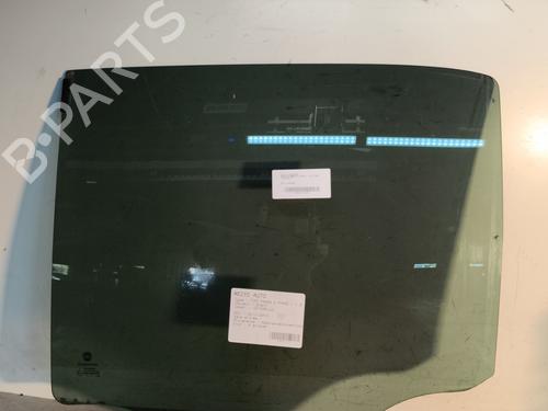 BP29997369C20 main image