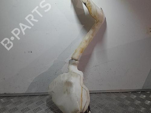 windscreen-washer-tank-citroen-c3-ii-sc_-12-vti-82-00006431n6-2009-21701573 main image