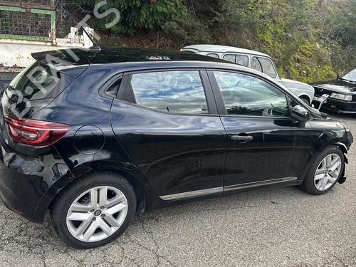 Engine RENAULT CLIO V (B7_) 1.5 Blue dCi 85 (B7AG) | BP33556089M1  - Image 11