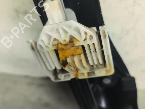 Front right window mechanism BMW X1 (E84) xDrive 20 d | BP32721063C23 - Image 4