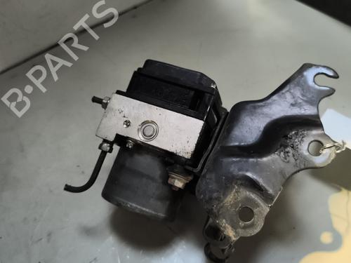 abs-pump-toyota-auris-_e15_-2006-2007-2008-2009-2010-2011-2012-2013-26729082 main image