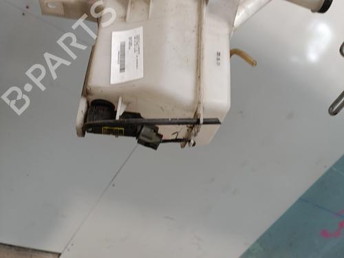 Used Windscreen washer tank CHEVROLET SPARK (M300) 1.0 (68 hp) 27893905