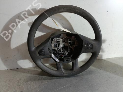 Rat Rat NISSAN NV300 Van (X82) 2.0 dCi 120 (120 hp) 29082252 29082252