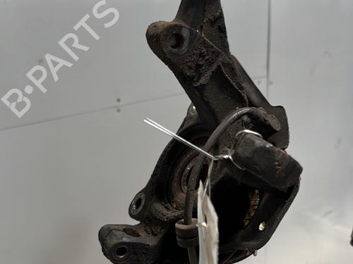 Used Right front steering knuckle Right front steering knuckle FIAT PUNTO (188_) 1.2 16V 80 (188.233, .235, .253, .255, .333, .353, .639,... (80 hp) 26893954 26893954