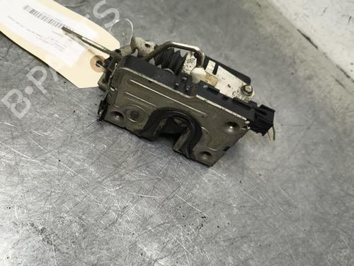 BP32994755C99 main image