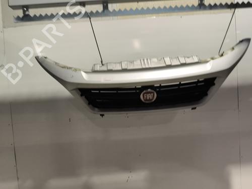 Grill FIAT DUCATO Van (250_) 150 Multijet 2,3 D (148 hp) 31972298