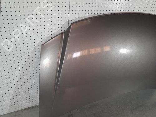 Hood CHRYSLER VOYAGER IV (RG, RS) 2.8 CRD | BP21695898C1 