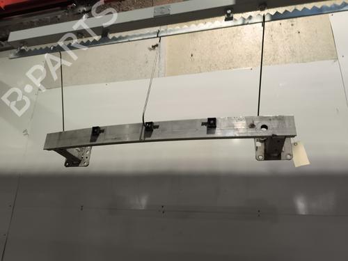 Køfangervange CITROËN C4 Picasso II 2.0 BlueHDi 150 | BP31972425C73 