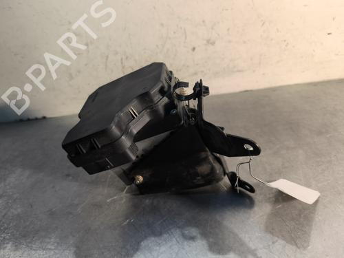 ABS Bremseaggregat MITSUBISHI L200 / TRITON (KA_T, KB_T) 2.5 DI-D 4WD (KB4T) | BP29501388M43 