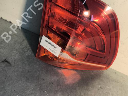 BP30356997C34 main image