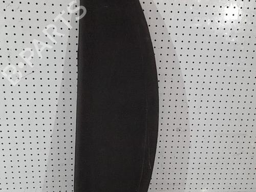 Rear parcel shelf VW NEW BEETLE (9C1, 1C1) 2.0 | BP21712368C85 