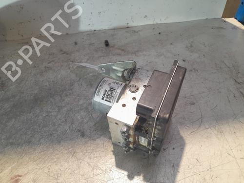 ABS pump FIAT 500 (312_) 1.2 (312AXA1A) | BP22359458M43 