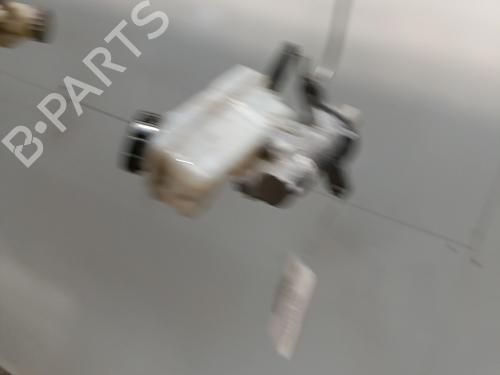 Brake master cylinder DACIA LODGY (JS_) 1.5 dCi (JSMC, JSAF) | BP27810148M77 - Image 2