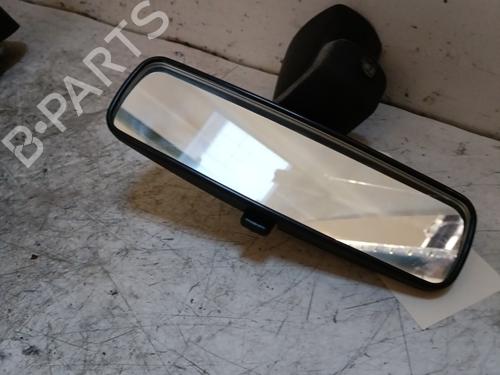 Used Rear mirror Rear mirror 22893555 22893555