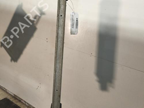 intercooler-dacia-sandero-2008-35899877 main image