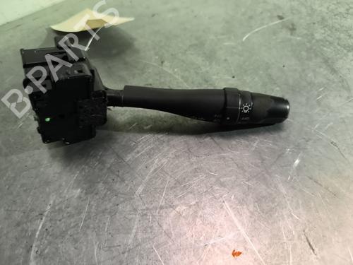 Switch NISSAN PICK UP (D22) 2.5 TD 4WD | BP29980039I30 - Image 4