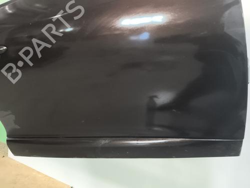 Right front door RENAULT MEGANE III Grandtour (KZ0/1) 1.5 dCi (KZ09, KZ0D, KZ1G, KZ29, KZ14, KZ1W, KZ10, KZ1F,... | BP24983349C3 