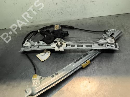front-left-window-mechanism-renault-megane-iv-grandtour-k9amn_-2016-31816334 main image