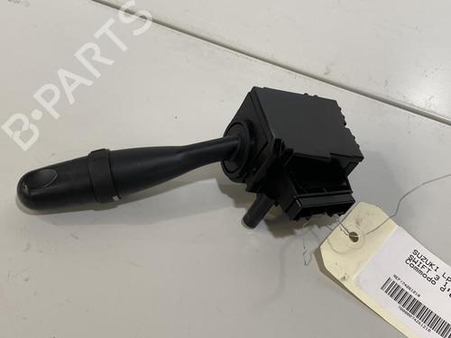 steering-column-stalk-suzuki-swift-iii-mz-ez-13-rs413-zc11s-3731062jb1-2005-21694510 main image