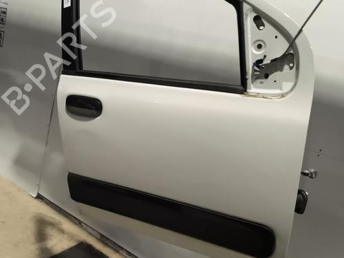 right-front-door-fiat-panda-312_-319_-2012-31972338 main image