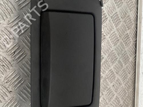 Display BMW 1 (E87) 118 d | BP29481585C48 