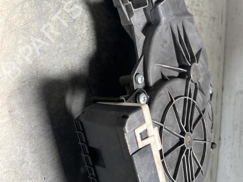 Electronic module MERCEDES-BENZ C-CLASS Coupe (C205) C 220 d (205.304) | BP29354082M83 