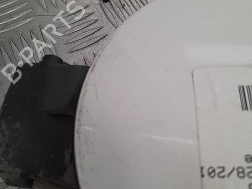 Fuel flap SEAT LEON (1P1) 1.6 TDI | BP21719893C131