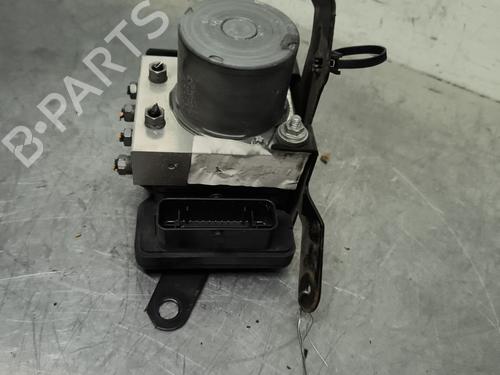 ABS pump RENAULT KANGOO Express (FW0/1_) 1.5 dCi 90 (FW0G, FW05, FW08, FW11) | BP30647118M43  - Image 5