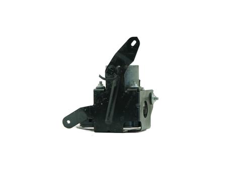 ABS pump RENAULT KANGOO Express (FW0/1_) | BP34542561M43 - Image 4