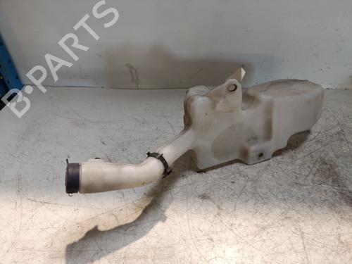 Used Windscreen washer tank FIAT 500 (312_) 1.3 D Multijet (312AXB1A) (75 hp) 21693363