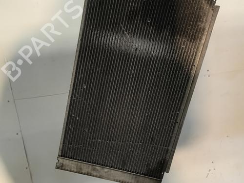 Water radiator MINI MINI (R56) Cooper S | BP33810306M31 - Image 2