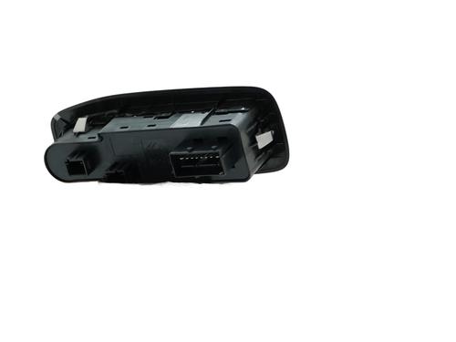 left-front-window-switch-peugeot-2008-i-cu_-2013-34543118 main image