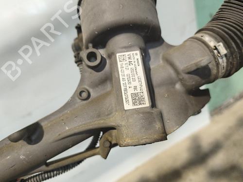 Steering rack AUDI A3 Sportback (8YA, 8YF) | BP36054705M22 - Image 4