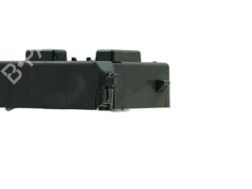 Fuse box RENAULT CLIO III (BR0/1, CR0/1) 1.5 dCi (BR17, CR17) | BP36320555E1 - Image 2