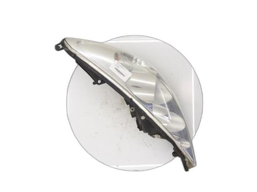 Left headlight PEUGEOT 206+ (2L_, 2M_) | BP37502662C28 - Image 4