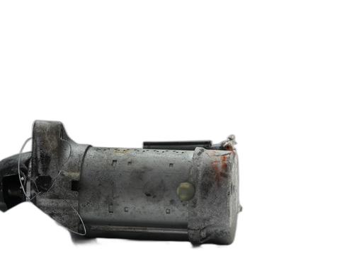 Starter MERCEDES-BENZ C-CLASS (W204) C 180 CDI (204.000) | BP36014856M8 - Image 5