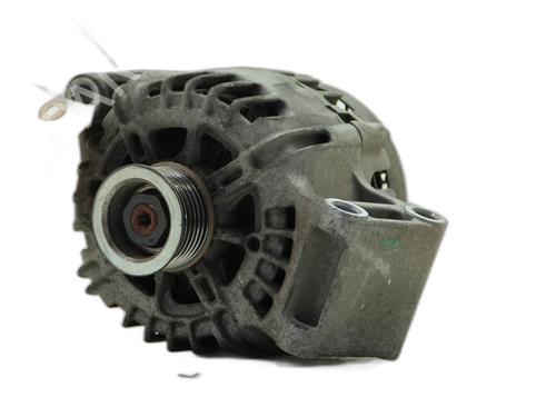 Alternator FORD FIESTA VI (CB1, CCN) 1.25 | BP38270141M7 - Image 4
