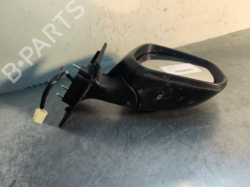 Right mirror OPEL AGILA B (H08) 1.2 (F68) | BP30357065C27