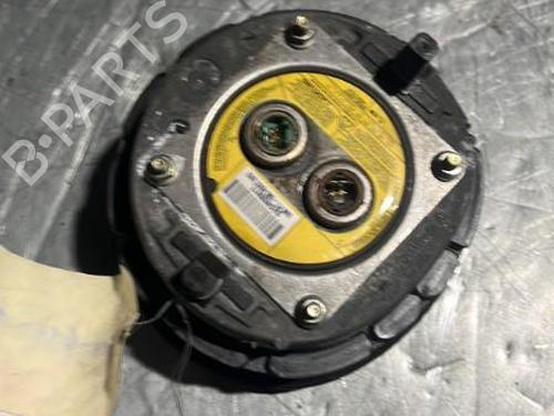 Driver airbag BMW 5 Touring (E39) 530 d | BP21721460C9 